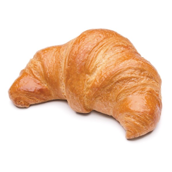 Gran Cornetto Albicocca Prontoforno 90 g 50 pz