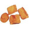 Rustici Grandi Misti Surgelati 100 g 100 pz