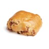 Panino Napoletano Prontoforno 130 g 40 pz