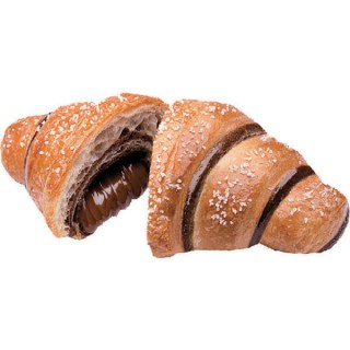 Cornetto Duetto Ciock Prontoforno 98 g 45 pz