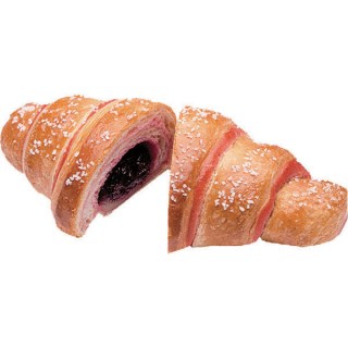 Cornetto Duetto Frutti Bosco 98 g 45 pz