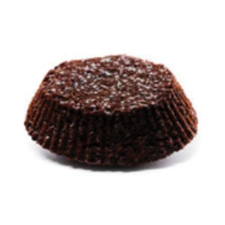 Capresina Mignon da Cuocere 20 g 80 pz