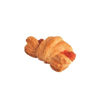 Cornettino al Wurstel Surgelato 6 kg