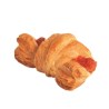 Cornettino al Wurstel Surgelato 6 kg