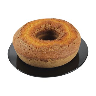 Ciambella allo Yogurt Frozen 2 kg
