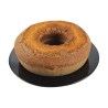 Ciambella allo Yogurt Frozen 2 kg