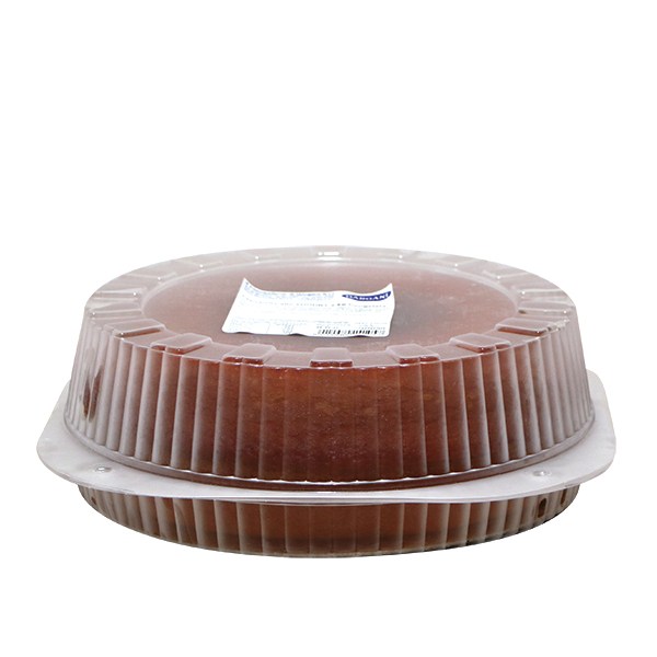 Ciambella allo Yogurt Frozen 2 kg