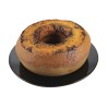 Ciambella Variegata al Cacao Frozen 2 kg