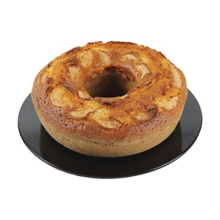Ciambella alle Mele Frozen 2 kg