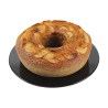 Ciambella alle Mele Frozen 2 kg