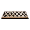Crostata Rettangolare Visciole Frozen 2 kg