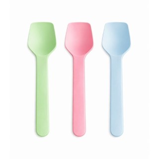 PALETTINE CM 9.5  REUSE  COLORI ASSORTITI 1KG