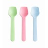 PALETTINE CM 9.5  REUSE  COLORI ASSORTITI 1KG