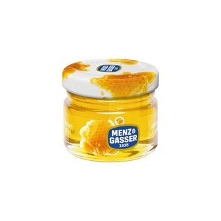 MIELE MILLEFIORI PREMIUM QUALITY PZ 48 DA 28 GR