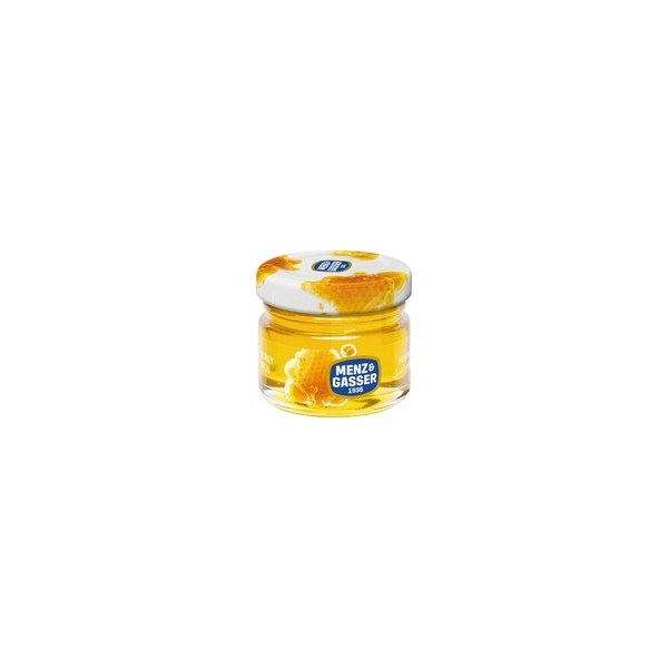 MIELE MILLEFIORI PREMIUM QUALITY PZ 48 DA 28 GR