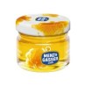 MIELE MILLEFIORI PREMIUM QUALITY PZ 48 DA 28 GR