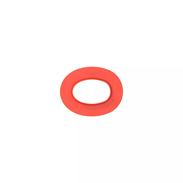 STAMPO FRUTTA REALISTICA  CAFFE' 110 58X78X40 - 8 CAVITA'