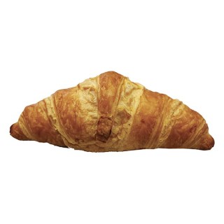 Croissant Nature Harmonie 50 g 100 pz