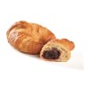 Croissant Integrale Frutti Bosco T.B. 100 g 40 pz