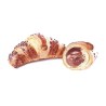 Superfarcito Harmonie Cioccolato 90 g 48 pz