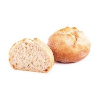 Micro Spaccatello Bianco 30 g 90 pz