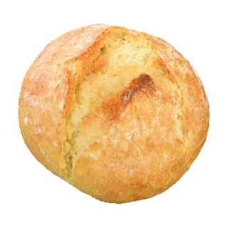 Giotto Aurea Surgelato 120 g 26 pz