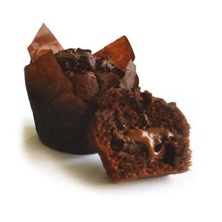Sogno Cioccolato Nocciole 90 g 20 pz