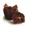 Sogno Cioccolato Nocciole 90 g 20 pz