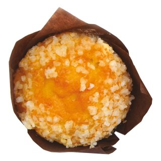 Mini Sogno Vaniglia Surgelato 26 g 42 pz