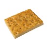 Focaccia Prontoforno Panitaly 550 g 10 pz