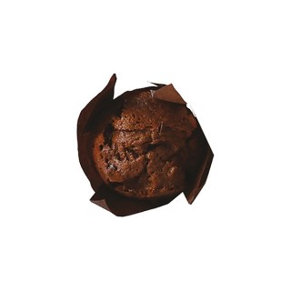 Mini Sogno al Cioccolato 26 g 42 pz