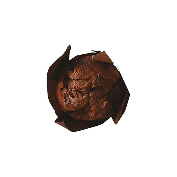 Mini Sogno al Cioccolato 26 g 42 pz