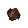 Mini Sogno al Cioccolato 26 g 42 pz