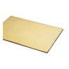 Pasta Sfoglia al Burro 714 g 21 pz
