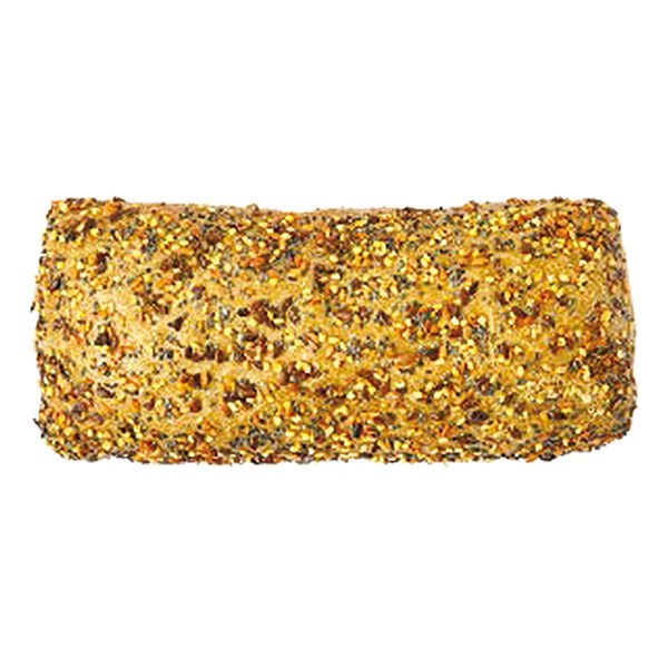 Sfilatino ai Cereali Surgelato 110 g 34 pz