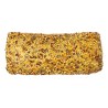 Sfilatino ai Cereali Surgelato 110 g 34 pz
