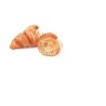 Mini Croissant Tuttoburro 25 g 160 pz
