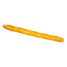 Baguette Surgelata 58 cm 225 g 38 pz