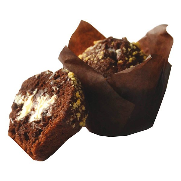 Sogno Cioccolato Bianco 90 g 20 pz