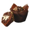 Sogno Cioccolato Bianco 90 g 20 pz