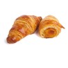 Mini Croissant Harmonie Albicocca 40 g 120 pz