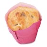 Mini Muffin Prosciutto Formaggio 26 g 42 pz