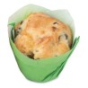 Mini Muffin alle Olive 26 g 42 pz