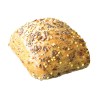 Zoccolino Veneziano Multicereali 40 g 70 pz