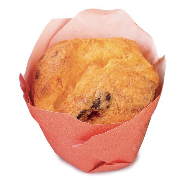 Mini Muffin Pomodorini Secchi 26 g 42 pz