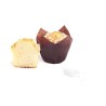 Muffin Nature Vaniglia 65 g 20 pz