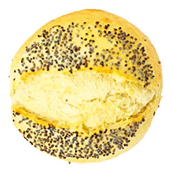 Chicco di Pane al Sesamo 35 g 90 pz