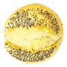 Chicco di Pane al Sesamo 35 g 90 pz