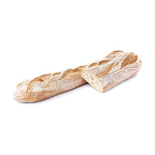 Sfilatino Come una Volta 250 g 28 pz