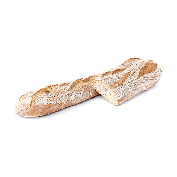 Sfilatino Come una Volta 250 g 28 pz
